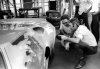 Ford Gt40 1083_023.JPG