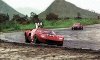 Ford Gt40 1083_025.JPG