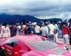 Ford Gt40 1083_026.jpg