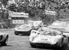 Ford Gt40 1083_027.JPG