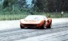 Ford Gt40 1083_028.JPG