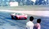 Ford Gt40 1083_029.JPG