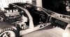 Ford Gt40 1083_030.JPG