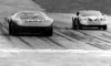 Ford Gt40 1083_032.JPG