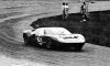 Ford Gt40 1083_033.JPG