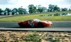 Ford Gt40 1083_034.JPG