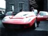 Ford Gt40 1083_035.jpg