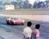 Ford Gt40 1083_036.jpg