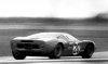 Ford Gt40 1083_037.jpg