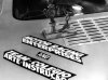 Ford Gt40 1083_038.jpg