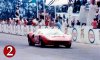 Ford Gt40 1083_039.jpg
