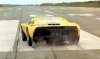 Ford Gt40 1083_040.jpg
