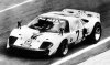 Ford Gt40 1083_042.jpg