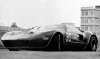 Ford Gt40 1083_043.jpg