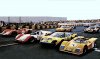 Ford Gt40 1083_044.jpg
