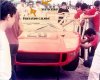 Ford Gt40 1083_046.jpg