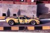 Ford Gt40 1083_047.jpg