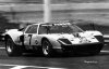 Ford Gt40 1083_048.jpg
