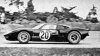 Ford Gt40 1083_049.jpg
