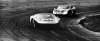 Ford Gt40 1083_050.jpg
