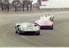 Ford GT40 1083_051.jpg