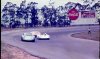 Ford GT40 1083_052.JPG