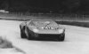 Ford GT40 1083_055.JPG