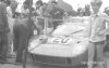 Ford GT40 1083_057.jpg