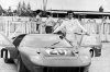 Ford GT40 1083_059.jpg