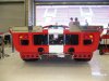 P1000770_3.jpg