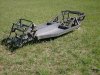 A&E chassis 01.jpg