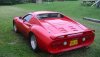 Magnum GT 005.jpg
