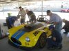 DRB racing cobra 001 (Small).jpg