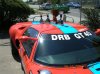 DRB sizzle Oct 07 004.jpg