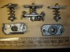 Clip Latches.JPG