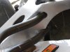 Ron's Lola 003.jpg