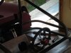 Ron's Lola 004.jpg