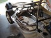 Ron's Lola 006.jpg