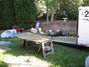 IMG_2773.jpg