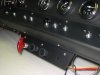 Dash100807C.JPG