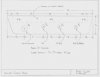 Diagram Aux Bracket comp.jpg