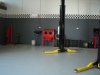 GT40 resized 015 (640 x 480).jpg