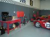 GT40 resized 016 (640 x 480).jpg