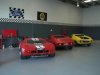 GT40 resized 014 (640 x 480).jpg