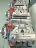 Motor Pic 1.jpg