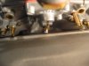 CarbClearance2.JPG