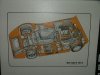 Mclaren Club nght 012.jpg