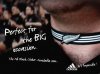 All Blacks Choker.JPG