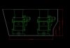 pan configurarion.jpg