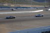 GT and GT-40 track resize.jpg